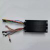 E-Bike 48V 72V 2000W 3000W 80A Dual Mode Ebike Controller + UKC1 Display - Image 4