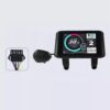 E-Bike 48V 72V 2000W 3000W 80A Dual Mode Ebike Controller + UKC1 Display - Image 5