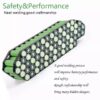 UPP 36V 48V 52V 60V20Ah Lithium ion Battery For eBike Electric Bicycle W/Charger - Image 6