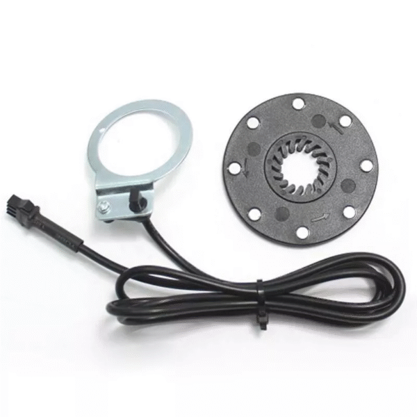 CSC 48V e-bike wheel 1000W 1500W 26in 27.5 29in Electric bicycle Conversion Kit - Image 3