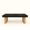 Twino Luxury Slate Pool Table-Custom Made - Image 3