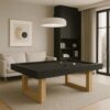 Twino Luxury Slate Pool Table-Custom Made - Image 5