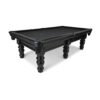 Ashford Luxury Slate Pool Table - Custom Made - Image 4