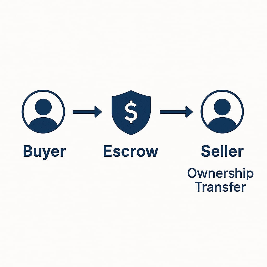 DMA ESCROW IMAGE 1 1