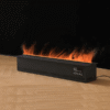 Mistline Water Vapour Electric Fireplace – Smartphone Control - Image 2