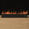 Mistline Water Vapour Electric Fireplace – Smartphone Control - Image 10