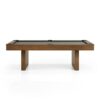 Ivanhole Luxury Pool Table-Custom Made - Image 6