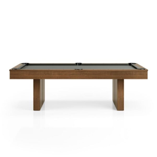Ivanhole Luxury Pool Table-Custom Made - Image 6