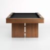 Ivanhole Luxury Pool Table-Custom Made - Image 4