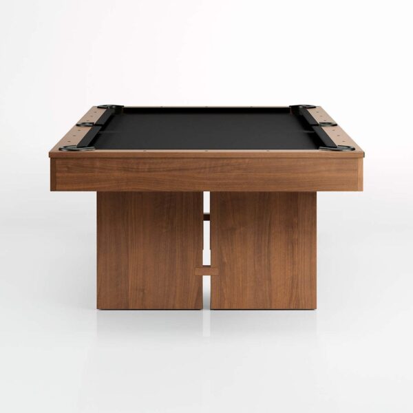 Ivanhole Luxury Pool Table-Custom Made - Image 4