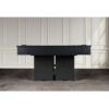 Ivanhole Luxury Pool Table-Custom Made - Image 2