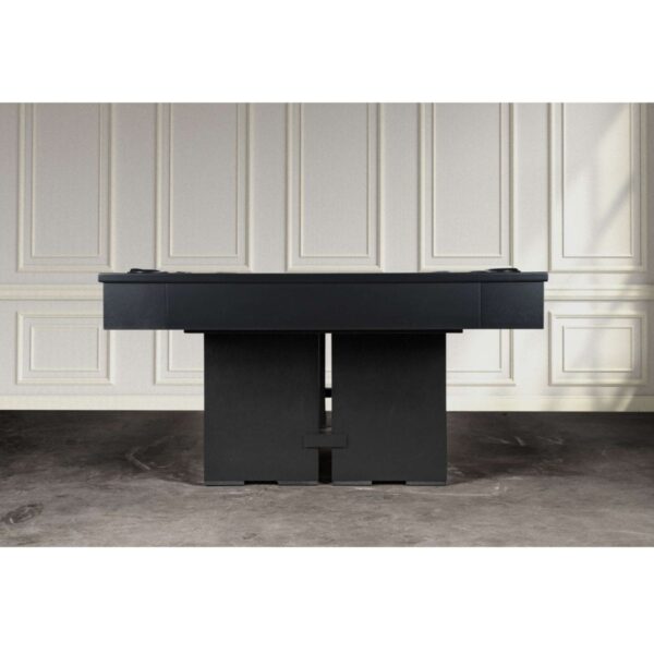 Ivanhole Luxury Pool Table-Custom Made - Image 2