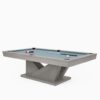 Lorien Luxury Slate Pool Table-Custom Made - Image 6
