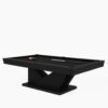Lorien Luxury Slate Pool Table-Custom Made - Image 8