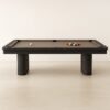 Oakridge Luxury Pool Table - Custom Made - Image 3