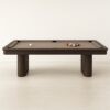 Oakridge Luxury Pool Table - Custom Made - Image 5