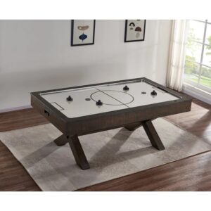 Royal Air Hockey Table
