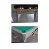 UX9002 9-Ball Pool Table - Image 8