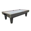 UX9002 9-Ball Pool Table - Image 2