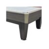 UX9002 9-Ball Pool Table - Image 3