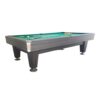 UX9002 9-Ball Pool Table - Image 6