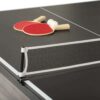 Ryland Dining Pool Table - 7FT 3IN1 - Image 5