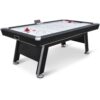 7FT AeroX Air Hockey Table - Image 4