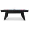 7FT AeroX Air Hockey Table - Image 2