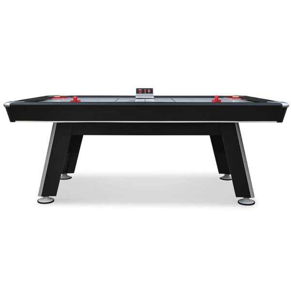7FT AeroX Air Hockey Table - Image 2