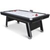 7FT AeroX Air Hockey Table