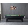 8FT Bowen Pool Table - Image 7