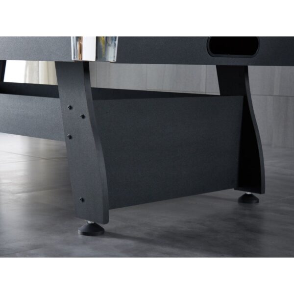 8FT Bowen Pool Table - Image 12