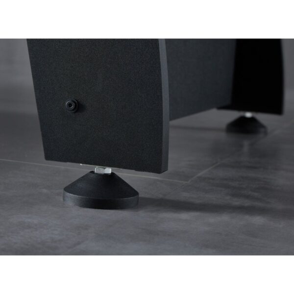 8FT Bowen Pool Table - Image 13