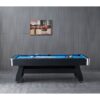 8FT Bowen Pool Table - Image 2