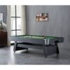 8FT Bowen Pool Table - Image 8