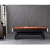 8FT Bowen Pool Table