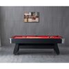 8FT Bowen Pool Table - Image 4