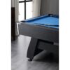8FT Bowen Pool Table - Image 10