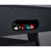 8FT Bowen Pool Table - Image 9