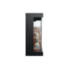 Aspen 3-Sided Electric Fireplace | 50", 60", 72", 84" Built-In Recessed 1500W - Image 3
