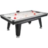 7FT Air Hockey Table-Limited Edition(6011.037)