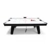 7FT Air Hockey Table-Limited Edition(6011.037) - Image 2