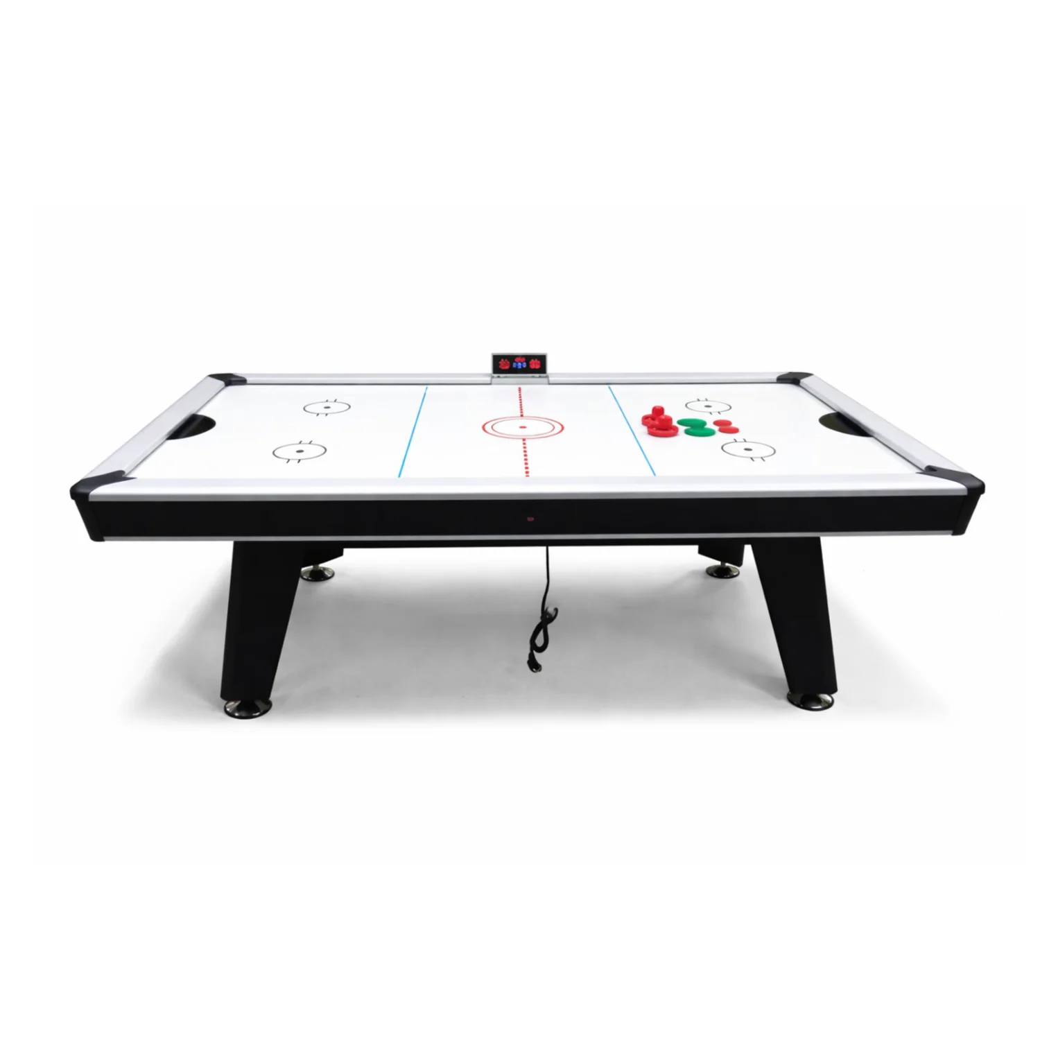 7FT Air Hockey Table-Limited Edition(6011.037) 2 7FT Air Hockey Table-Limited Edition(6011.037) - Image 2