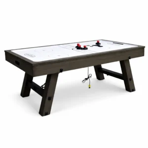 7FT Air Hockey Table-Limited Edition(84-108B)