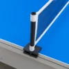 Lorne Dining Pool Table - 7FT 3IN1 (Blue Felt) - Image 3