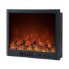 Orion 1500W 30 inch Electric Fireplace Insert - Smartphone Control - Image 4