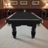 QUESLA 7FT Pool Table 2025 Model – Professional Slate Design - Image 8