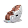 RELAXA L66 SL Guide Rail Electric Massage Chair 4D Manipulator - Image 2