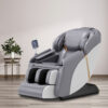 RELAXA V8 SL Track Electric Massage Chair with Zero Gravity - Image 2