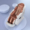RELAXA L66 SL Guide Rail Electric Massage Chair 4D Manipulator - Image 4